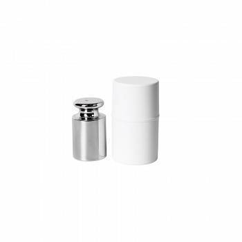 Купить Гиря калибровочная 300г SIBAGROPRIBOR по лучшей цене с доставкой - интернет-магазин Прогрессивные решения