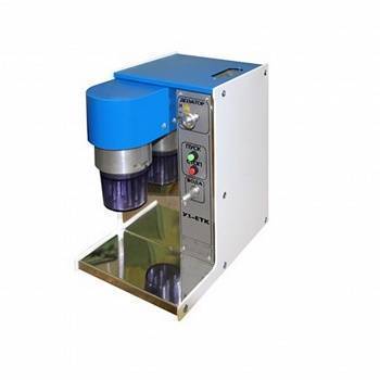 Купить Тестомесилка для клейковины У1-ЕТК SIBAGROPRIBOR по лучшей цене с доставкой - интернет-магазин Прогрессивные решения