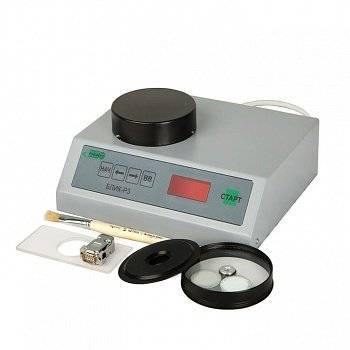 Купить Белизномер муки БЛИК-Р3 SIBAGROPRIBOR по лучшей цене с доставкой - интернет-магазин Прогрессивные решения