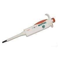 Купить Дозатор Экрос ОФ(А)-10 (Смарт) SIBAGROPRIBOR по лучшей цене с доставкой - интернет-магазин Прогрессивные решения