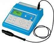 Купить Кондуктометр/солемер АНИОН-4120 SIBAGROPRIBOR по лучшей цене с доставкой - интернет-магазин Прогрессивные решения