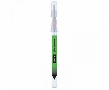 Купить Тест MICRO-SNAP E.coli SIBAGROPRIBOR по лучшей цене с доставкой - интернет-магазин Прогрессивные решения