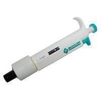 Купить Дозатор Экохим - ОПА-1000-10000 SIBAGROPRIBOR по лучшей цене с доставкой - интернет-магазин Прогрессивные решения