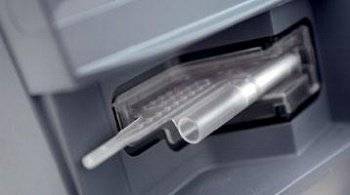 Купить Кассеты для анализатора соматических клеток "DCC" SIBAGROPRIBOR по лучшей цене с доставкой - интернет-магазин Прогрессивные решения