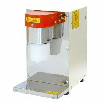 Купить Тестомесилка ТЛ-2 SIBAGROPRIBOR по лучшей цене с доставкой - интернет-магазин Прогрессивные решения