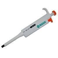 Купить Дозатор Экохим - ОПА-100-1000 SIBAGROPRIBOR по лучшей цене с доставкой - интернет-магазин Прогрессивные решения