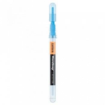 Купить Тест MICRO-SNAP COLIFORM SIBAGROPRIBOR по лучшей цене с доставкой - интернет-магазин Прогрессивные решения