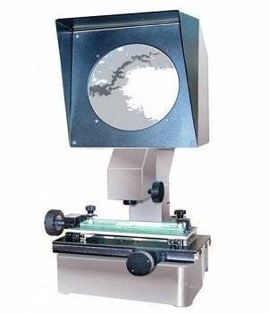 Купить Трихинеллоскоп проекционный ТП-1 SIBAGROPRIBOR по лучшей цене с доставкой - интернет-магазин Прогрессивные решения