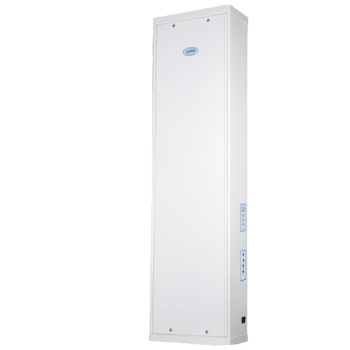 Купить Рециркулятор бактерицидный Сибэст - 150С SIBAGROPRIBOR по лучшей цене с доставкой - интернет-магазин Прогрессивные решения