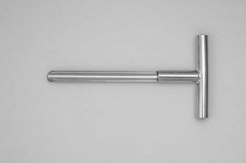 Купить Щуп для сыра (сливочного масла) ПП СМ-150 SIBAGROPRIBOR по лучшей цене с доставкой - интернет-магазин Прогрессивные решения