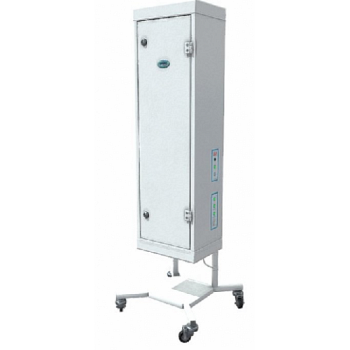 Купить Обеззараживатель воздуха (рециркулятор) комбинированный «Сибэст 70КС» SIBAGROPRIBOR по лучшей цене с доставкой - интернет-магазин Прогрессивные решения