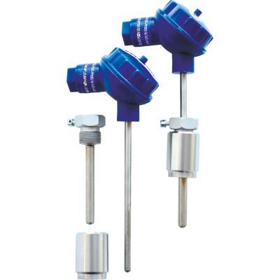 Купить ТСП-К Комплекты термометров сопротивления DIO по лучшей цене с доставкой - интернет-магазин Прогрессивные решения