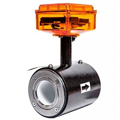 Купить МастерФлоу 8.2.2 (класс В) сэндвич Ду 50 DIO по лучшей цене с доставкой - интернет-магазин Прогрессивные решения