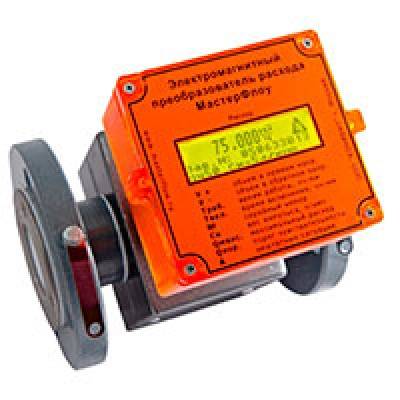 Купить Блок индикации встраиваемый DIO по лучшей цене с доставкой - интернет-магазин Прогрессивные решения