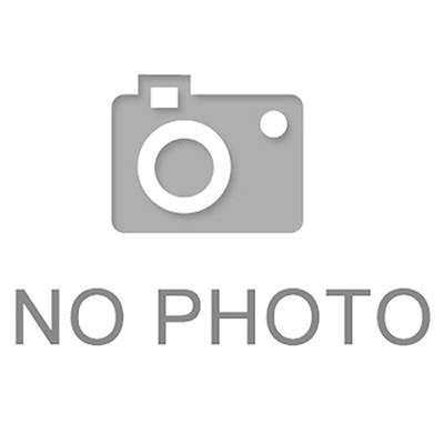 Купить Блок индикации выносной DIO по лучшей цене с доставкой - интернет-магазин Прогрессивные решения