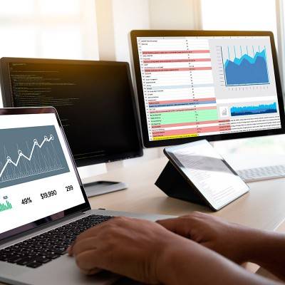 Купить ПО для МФ DIO по лучшей цене с доставкой - интернет-магазин Прогрессивные решения