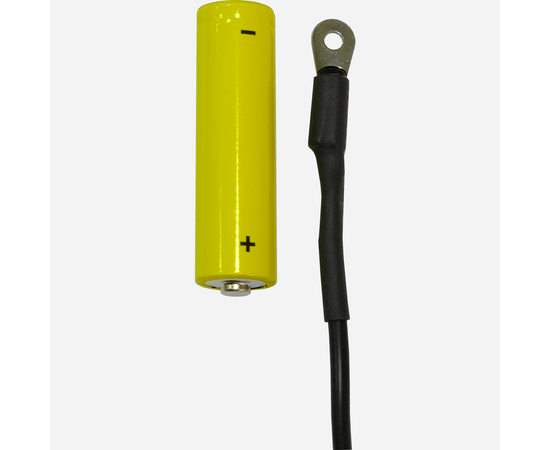 Купить Температурный датчик ТД-2 EKM по лучшей цене с доставкой - интернет-магазин Прогрессивные решения