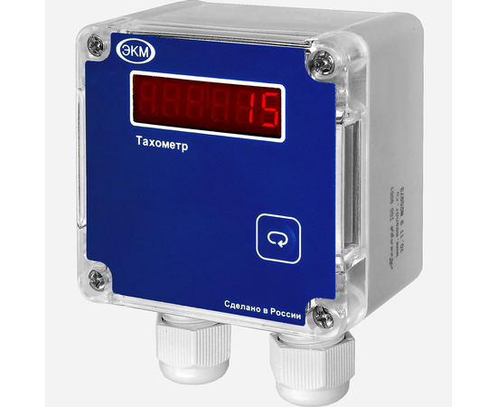 Купить Счетчик СИМ-05т-1-17 AC230B УХЛ4 EKM по лучшей цене с доставкой - интернет-магазин Прогрессивные решения