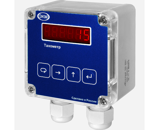 Купить Счетчик СИМ-05т-2-17 AC230В УХЛ4 EKM по лучшей цене с доставкой - интернет-магазин Прогрессивные решения