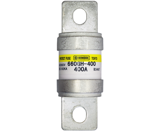 Купить Предохранитель 660GH-400 EKM по лучшей цене с доставкой - интернет-магазин Прогрессивные решения