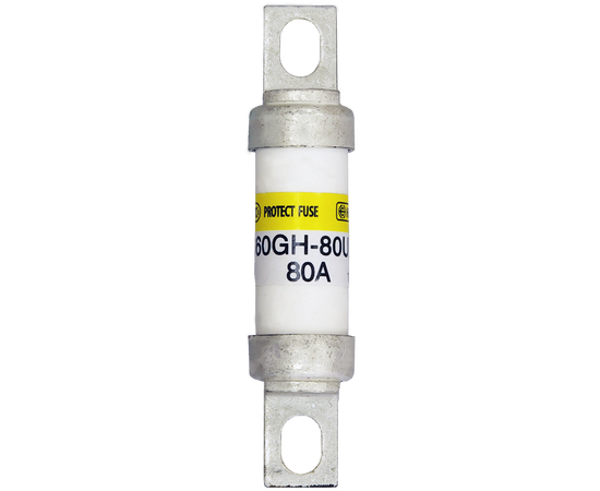Купить Предохранитель 660GH-80 EKM по лучшей цене с доставкой - интернет-магазин Прогрессивные решения