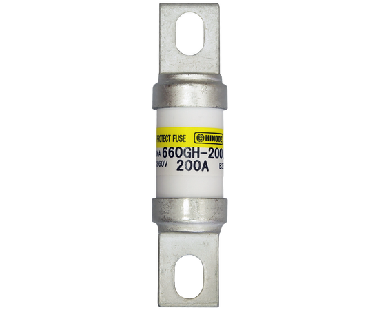 Купить Предохранитель 660GH-200UL EKM по лучшей цене с доставкой - интернет-магазин Прогрессивные решения