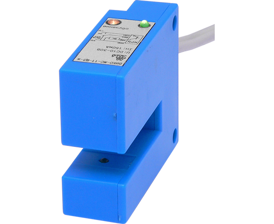 Купить Датчик ВИКО-МС-104-Щ3-з DC10-30В EKM по лучшей цене с доставкой - интернет-магазин Прогрессивные решения