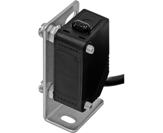 Купить Датчик ВИКО-Р-21-П6 DC12-24В EKM по лучшей цене с доставкой - интернет-магазин Прогрессивные решения