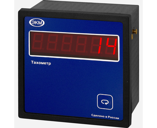 Купить Счетчик СИМ-05т-1-09 АС230B УХЛ4 EKM по лучшей цене с доставкой - интернет-магазин Прогрессивные решения