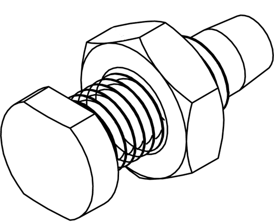 Купить Фотодатчик ФД-3-1 EKM по лучшей цене с доставкой - интернет-магазин Прогрессивные решения