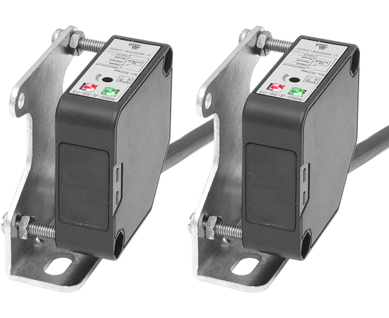 Купить Датчик ВИКО-Б-109-П3 АС230В EKM по лучшей цене с доставкой - интернет-магазин Прогрессивные решения