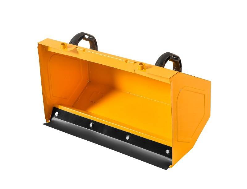 Купить Ковш для HBB25-F HABERT по лучшей цене с доставкой - интернет-магазин Прогрессивные решения