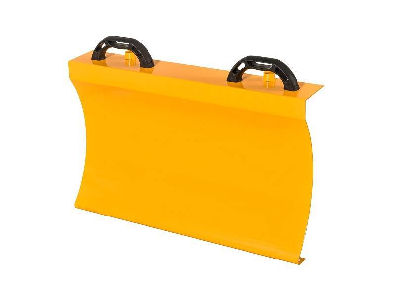 Купить Отвал для HBB25-F HABERT по лучшей цене с доставкой - интернет-магазин Прогрессивные решения