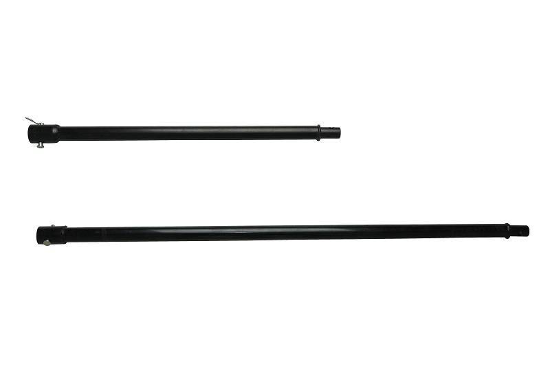 Купить Удлинитель шнека 50 см HABERT по лучшей цене с доставкой - интернет-магазин Прогрессивные решения