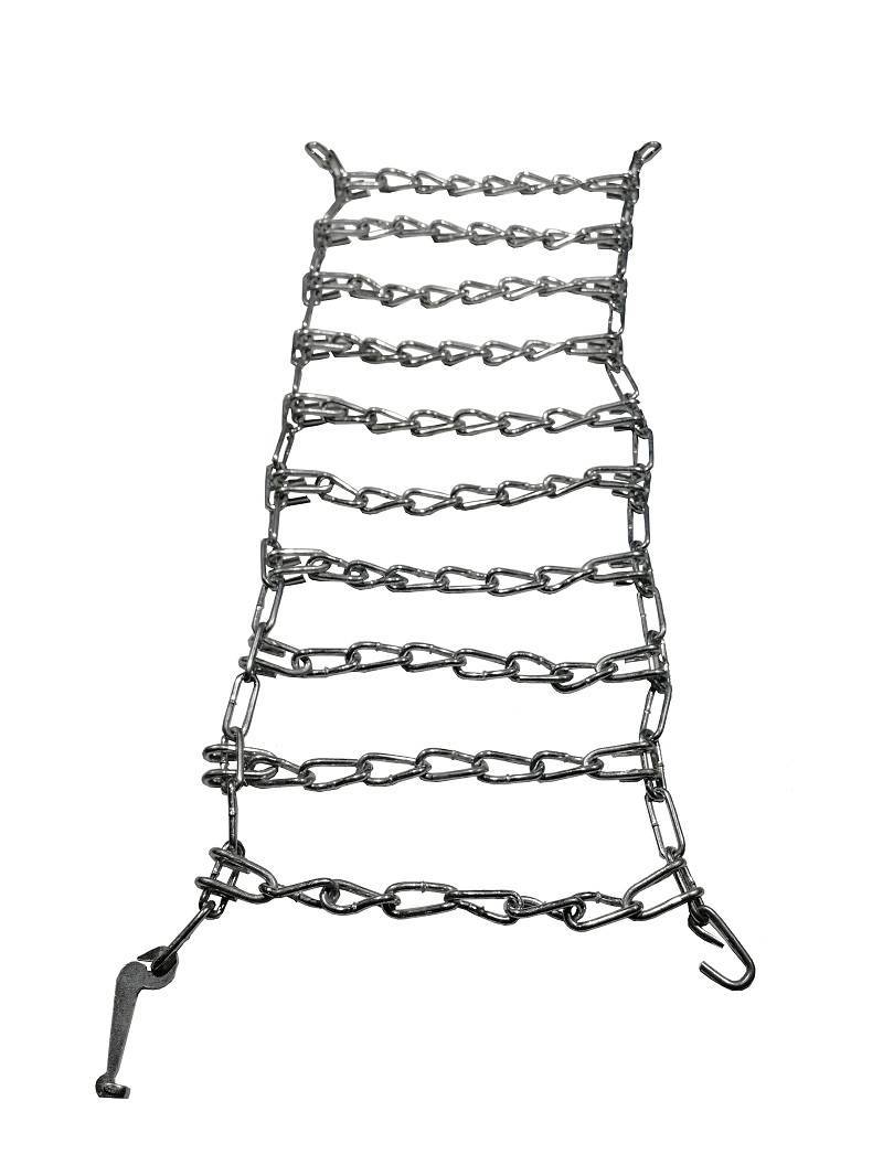 Купить Цепь противоскольжения 14" для HBM28D HABERT по лучшей цене с доставкой - интернет-магазин Прогрессивные решения