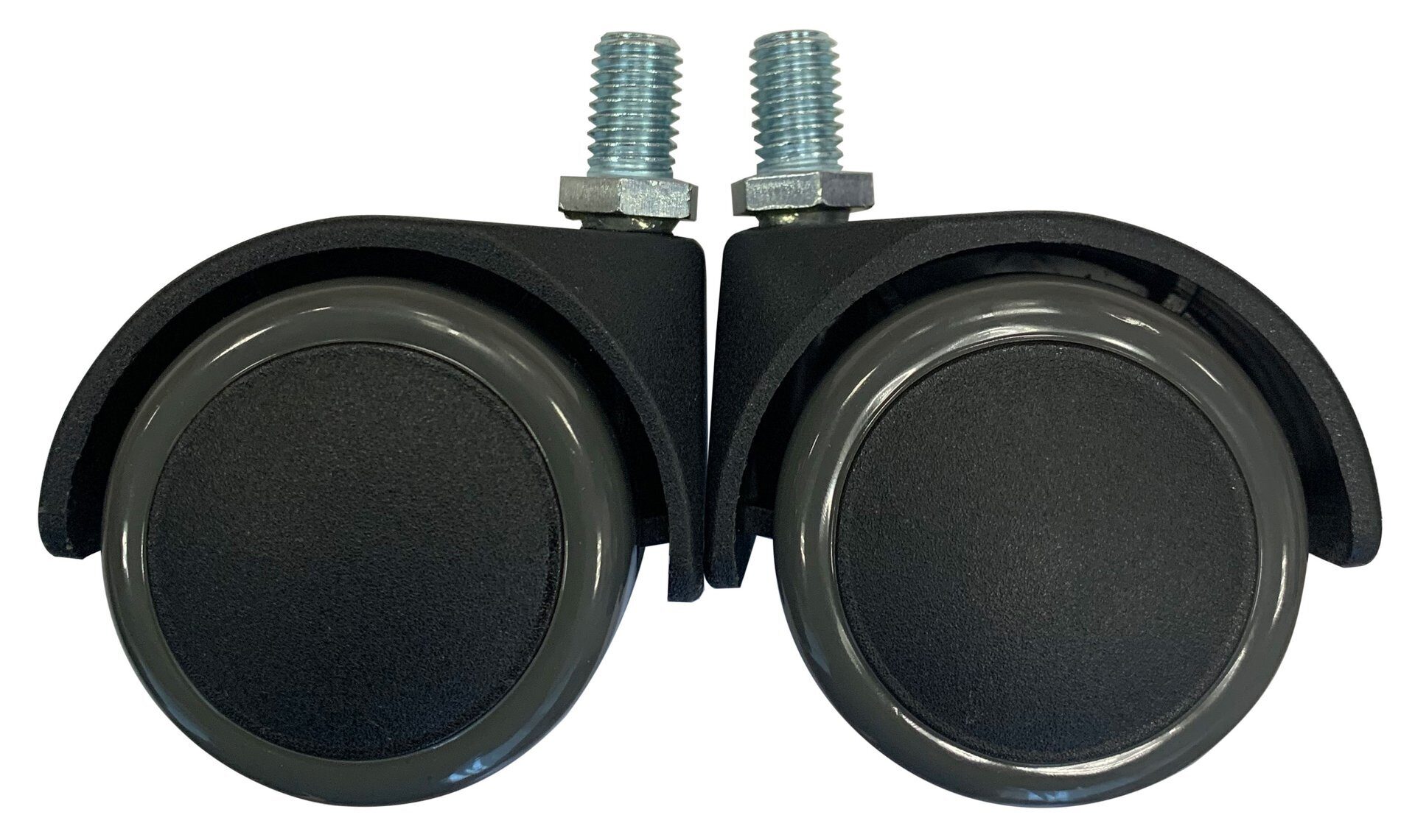 Купить  Т01-1 ( МДФ) Табурет винтовой Т01-1 ( сиденье МДФ) INMEDIX по лучшей цене с доставкой - интернет-магазин Прогрессивные решения