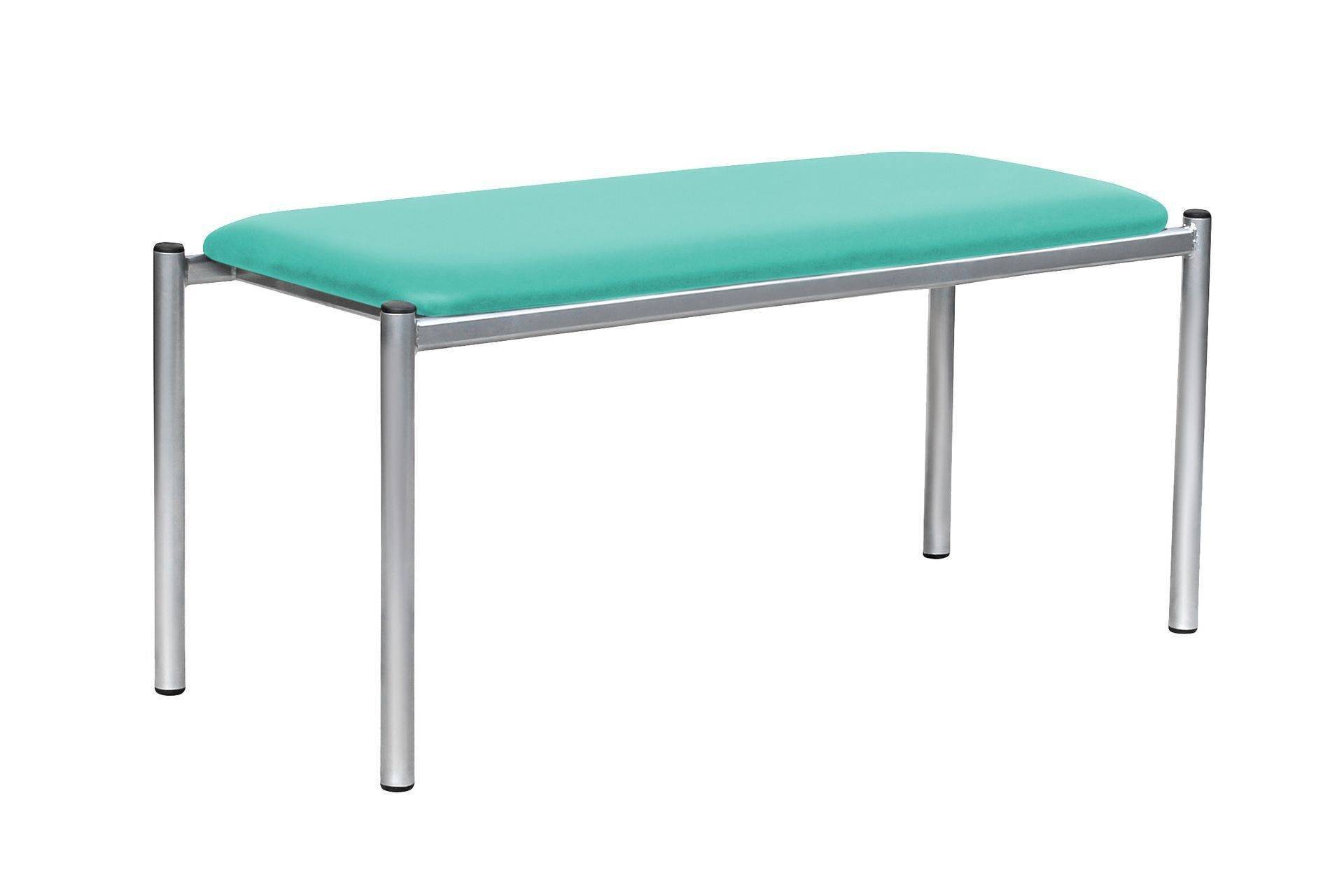 Купить  Б01 Банкетка медицинская Б01 INMEDIX по лучшей цене с доставкой - интернет-магазин Прогрессивные решения