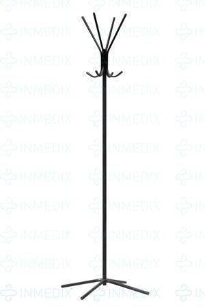 Купить Вешалка напольная INMEDIX по лучшей цене с доставкой - интернет-магазин Прогрессивные решения