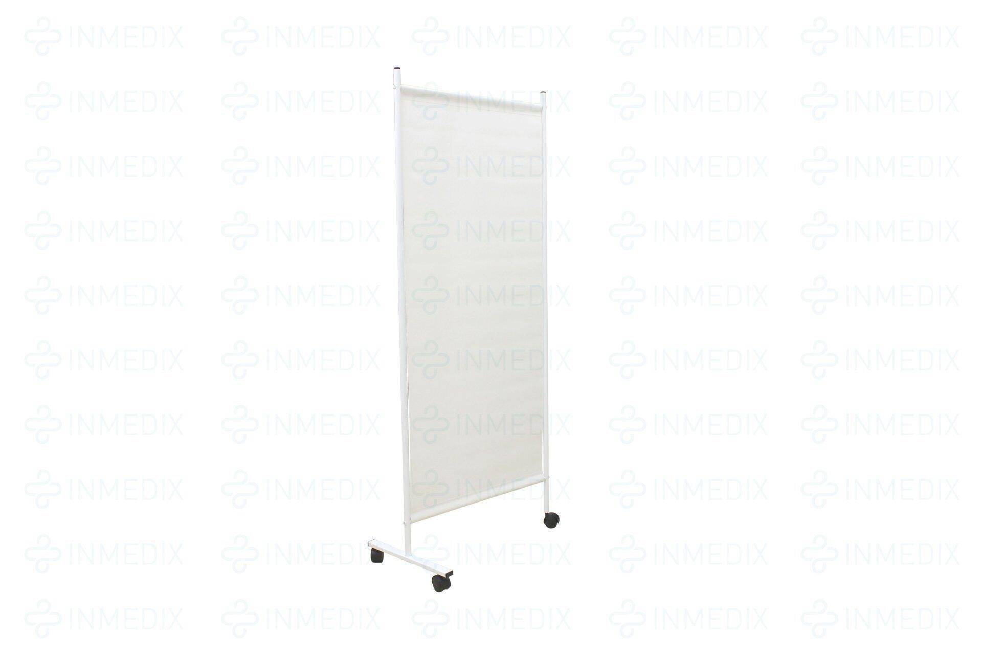 Купить  Ш03 Разборная медицинская ширма с ПВХ, модель Ш03 INMEDIX по лучшей цене с доставкой - интернет-магазин Прогрессивные решения