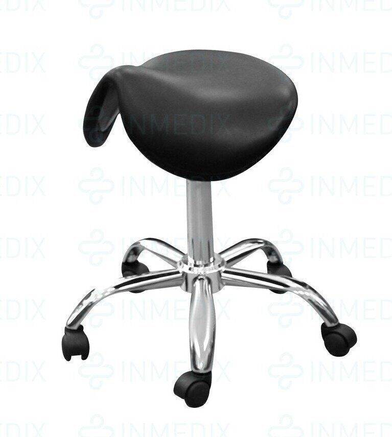 Купить  Т11 ( стул седло) Стул седло Т11 INMEDIX по лучшей цене с доставкой - интернет-магазин Прогрессивные решения