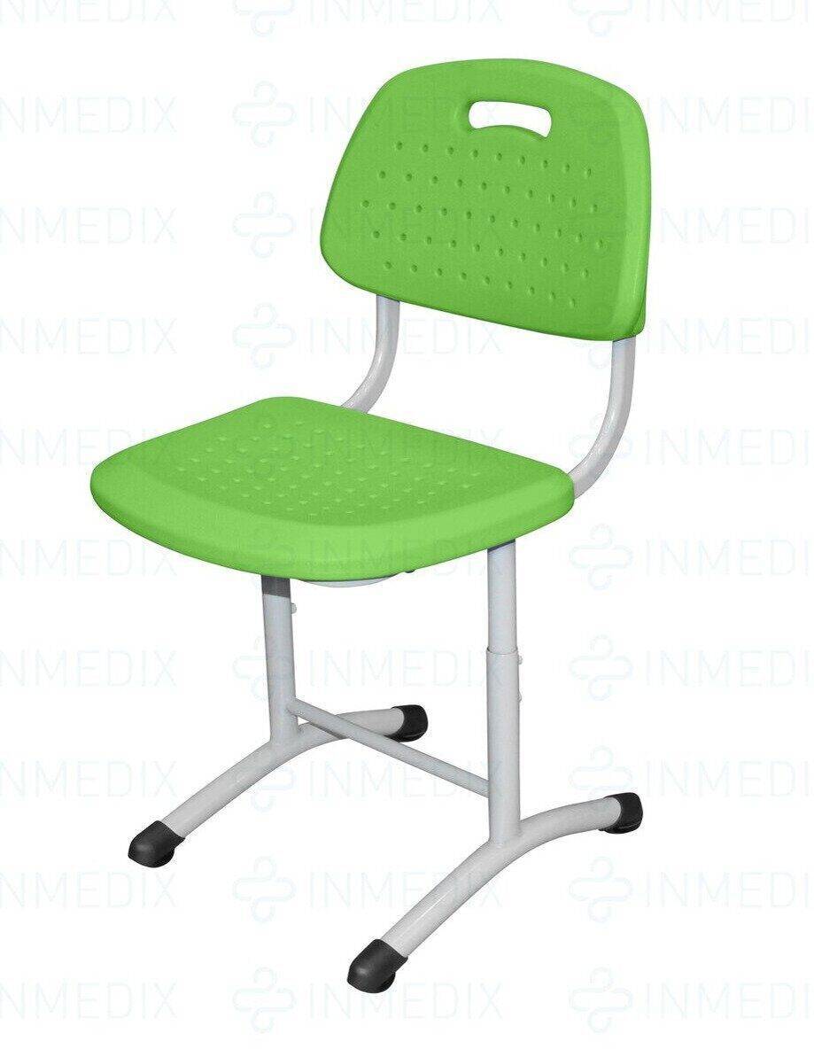 Стул для школьника ШС03 INMEDIX ШС03 по лучшей цене с доставкой - интернет-магазин Прогрессивные решения