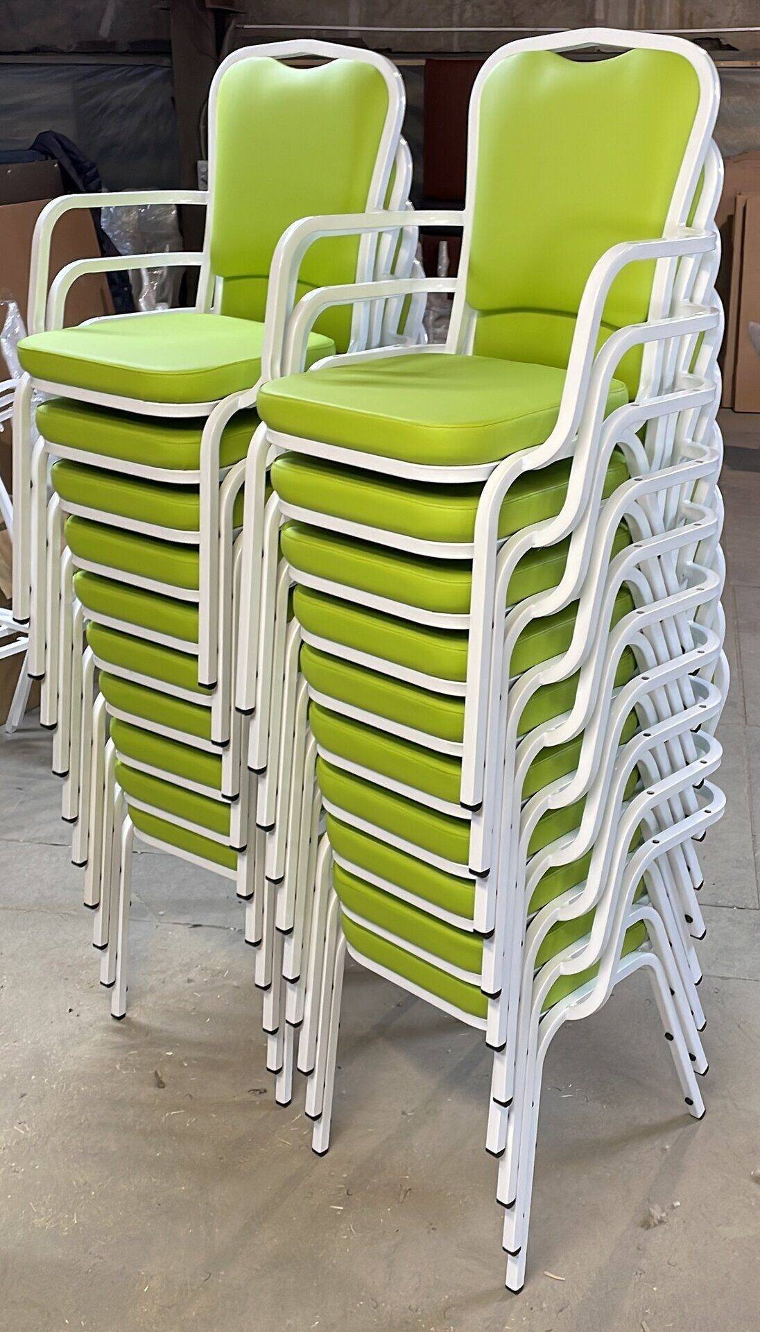 Купить  СТ3 Стул медицинский с подлокотниками СТ3 INMEDIX по лучшей цене с доставкой - интернет-магазин Прогрессивные решения