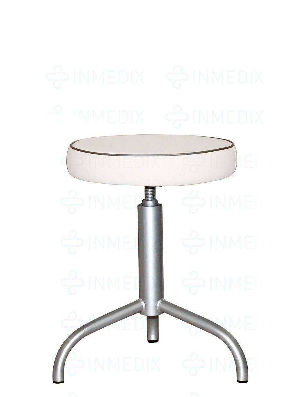 Купить  Т04-1 Табурет Т04-1 INMEDIX по лучшей цене с доставкой - интернет-магазин Прогрессивные решения