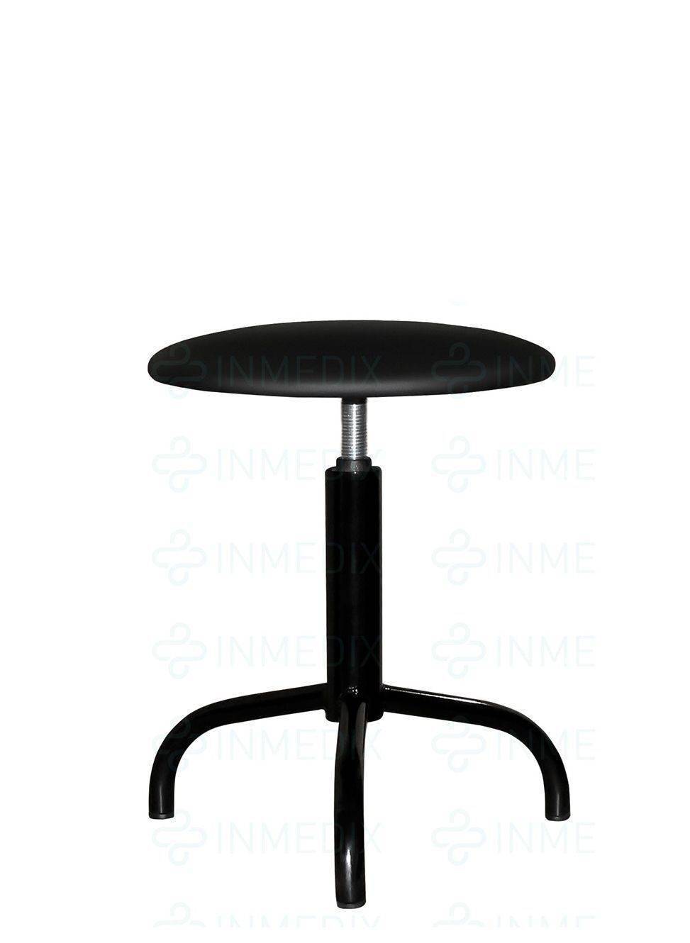 Купить  Т04 Табурет винтовой Т04 INMEDIX по лучшей цене с доставкой - интернет-магазин Прогрессивные решения