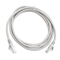 Купить Удлинительный кабель для панели управления SDI-MK, 2 метра INSTART по лучшей цене с доставкой - интернет-магазин Прогрессивные решения