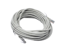 Удлинительный кабель для панели управления SDI-MK, 5 метров INSTART  по лучшей цене с доставкой - интернет-магазин Прогрессивные решения