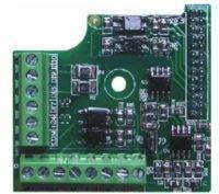 Купить Плата расширения входов/выходов и протоколов связи (MODBUS RTU) FCI-I/O1 INSTART по лучшей цене с доставкой - интернет-магазин Прогрессивные решения