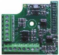 Плата расширения входов/выходов FCI-I/О2 INSTART  по лучшей цене с доставкой - интернет-магазин Прогрессивные решения