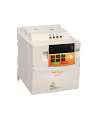 Преобразователь частоты SDI-G2.2-4B INSTART  по лучшей цене с доставкой - интернет-магазин Прогрессивные решения