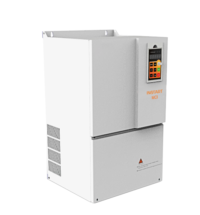 Преобразователь частоты MCI-G110/P132-4 INSTART  по лучшей цене с доставкой - интернет-магазин Прогрессивные решения